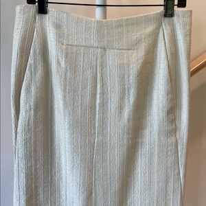Marni Skirt sz 44
